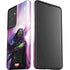 Marvel Gamora Shadow Assassin Galaxy S21 Ultra 5G Pro Case
