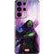 Marvel Gamora Shadow Assassin Galaxy S21 Ultra 5G Skin