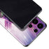 Marvel Gamora Shadow Assassin Galaxy S21 Ultra 5G Skin