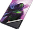 Marvel Gamora Shadow Assassin Galaxy S21 Ultra 5G Skin