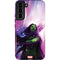 Marvel Gamora Shadow Assassin Galaxy S22 Plus Pro Case