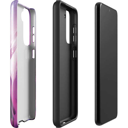 Marvel Gamora Shadow Assassin Galaxy S22 Plus Pro Case