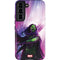 Marvel Gamora Shadow Assassin Galaxy S22 Pro Case