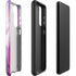 Marvel Gamora Shadow Assassin Galaxy S22 Pro Case