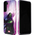 Marvel Gamora Shadow Assassin Galaxy S22 Pro Case