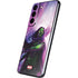 Marvel Gamora Shadow Assassin Galaxy S22 Skin