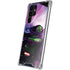Marvel Gamora Shadow Assassin Galaxy S22 Ultra Clear Case