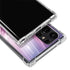 Marvel Gamora Shadow Assassin Galaxy S22 Ultra Clear Case