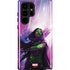 Marvel Gamora Shadow Assassin Galaxy S22 Ultra Pro Case
