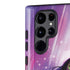 Marvel Gamora Shadow Assassin Galaxy S22 Ultra Pro Case