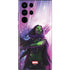 Marvel Gamora Shadow Assassin Galaxy S22 Ultra Skin