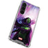 Marvel Gamora Shadow Assassin Galaxy S23 Clear Case