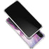 Marvel Gamora Shadow Assassin Galaxy S23 FE Clear Case