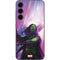 Marvel Gamora Shadow Assassin Galaxy S23 FE Skin