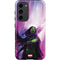 Marvel Gamora Shadow Assassin Galaxy S23 Plus Pro Case