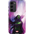 Marvel Gamora Shadow Assassin Galaxy S23 Plus Pro Case
