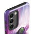 Marvel Gamora Shadow Assassin Galaxy S23 Plus Pro Case