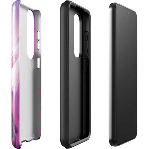 Marvel Gamora Shadow Assassin Galaxy S23 Plus Pro Case