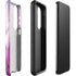 Marvel Gamora Shadow Assassin Galaxy S23 Plus Pro Case