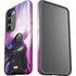 Marvel Gamora Shadow Assassin Galaxy S23 Plus Pro Case