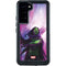 Marvel Gamora Shadow Assassin Galaxy S23 Plus Waterproof Case
