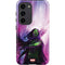 Marvel Gamora Shadow Assassin Galaxy S23 Pro Case