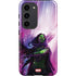 Marvel Gamora Shadow Assassin Galaxy S23 Pro Case