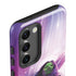 Marvel Gamora Shadow Assassin Galaxy S23 Pro Case