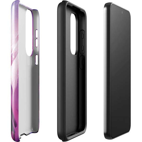 Marvel Gamora Shadow Assassin Galaxy S23 Pro Case