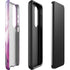 Marvel Gamora Shadow Assassin Galaxy S23 Pro Case