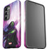 Marvel Gamora Shadow Assassin Galaxy S23 Pro Case