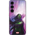 Marvel Gamora Shadow Assassin Galaxy S23 Skin