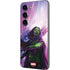 Marvel Gamora Shadow Assassin Galaxy S23 Skin