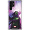 Marvel Gamora Shadow Assassin Galaxy S23 Ultra Clear Case