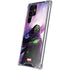Marvel Gamora Shadow Assassin Galaxy S23 Ultra Clear Case