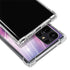 Marvel Gamora Shadow Assassin Galaxy S23 Ultra Clear Case
