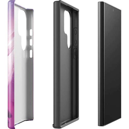 Marvel Gamora Shadow Assassin Galaxy S23 Ultra Pro Case