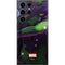 Marvel Gamora Shadow Assassin Galaxy S23 Ultra Skin