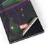 Marvel Gamora Shadow Assassin Galaxy S23 Ultra Skin