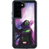 Marvel Gamora Shadow Assassin Galaxy S23 Waterproof Case