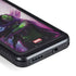 Marvel Gamora Shadow Assassin Galaxy S23 Waterproof Case