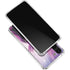 Marvel Gamora Shadow Assassin Galaxy S24 FE Clear Case