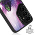 Marvel Gamora Shadow Assassin Galaxy S24 FE Kickstand Case