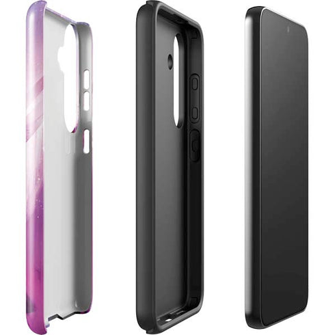 Marvel Gamora Shadow Assassin Galaxy S24 Impact Case