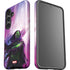 Marvel Gamora Shadow Assassin Galaxy S24 Impact Case