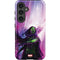 Marvel Gamora Shadow Assassin Galaxy S24 Plus Impact Case