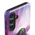 Marvel Gamora Shadow Assassin Galaxy S24 Plus Impact Case