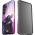 Marvel Gamora Shadow Assassin Galaxy S24 Plus Impact Case