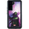 Marvel Gamora Shadow Assassin Galaxy S24 Plus Waterproof Case