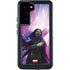 Marvel Gamora Shadow Assassin Galaxy S24 Plus Waterproof Case